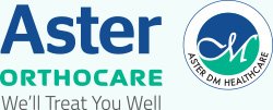 Aster Orthocare