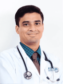 Dr. Awak Varun Mittal
