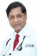 Dr. Ghanshyam Lal Gupta
