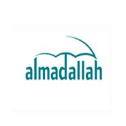 Al Madallah