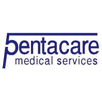 PENTACARE MEDICAL SERVICES