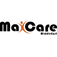 MAXCARE MIDDLE EAST