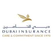 DUBAI CARE – DUBAI INSURANCE CO