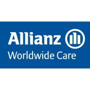 AOIC – ALLIANZ WORLDWIDE CARE PRODUCTS